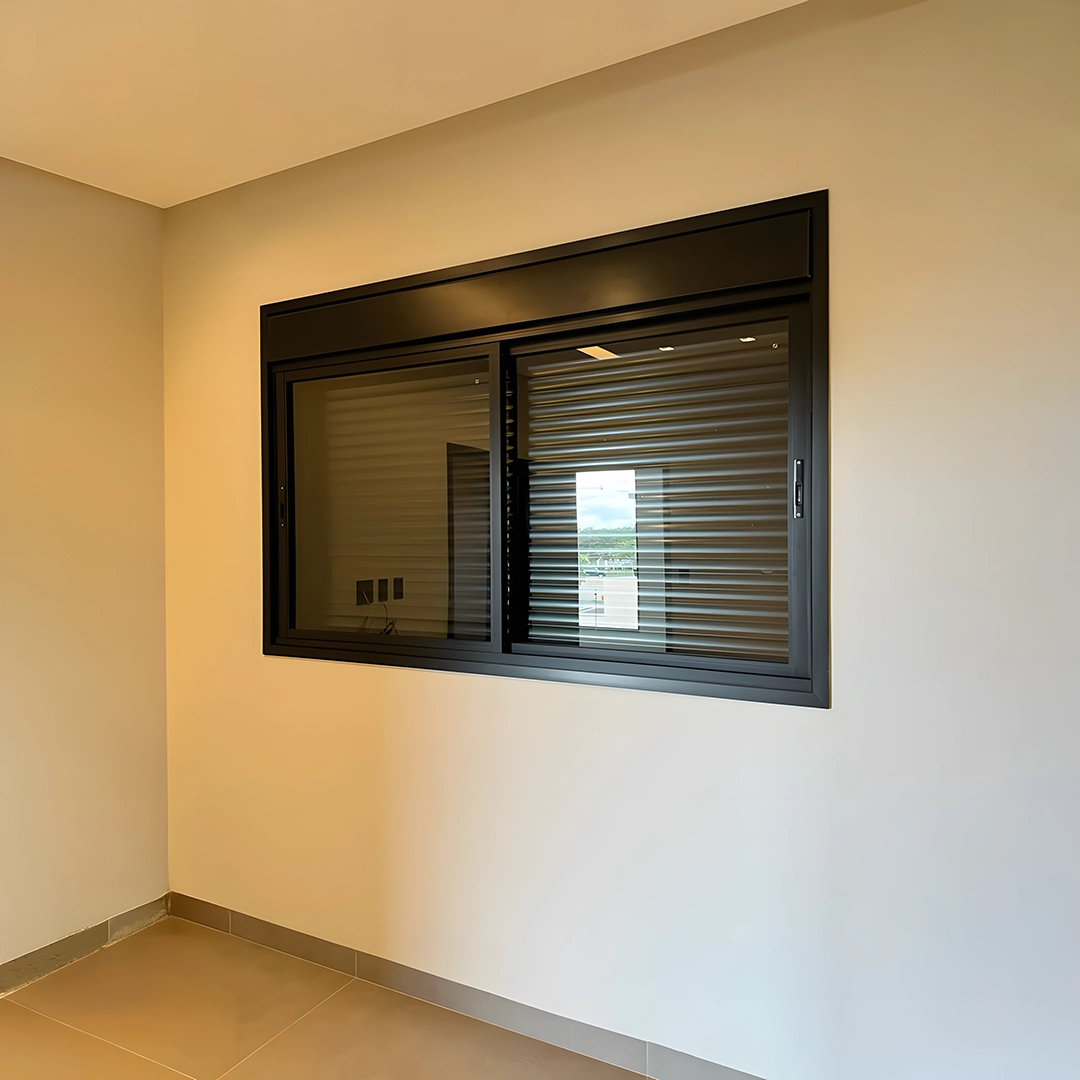 شترات النوافذ - الصورة 5